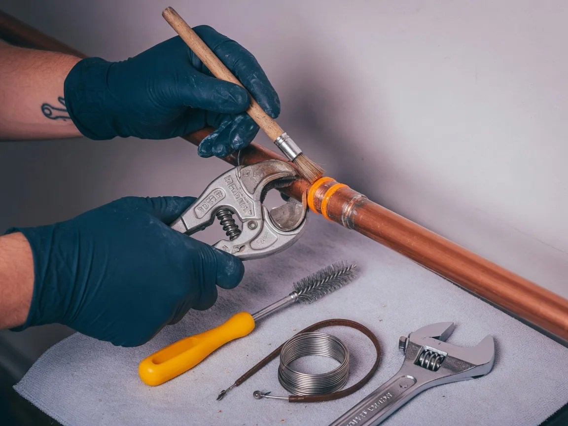 Why choose Sump Pump Repair in Ardenvoir, WA